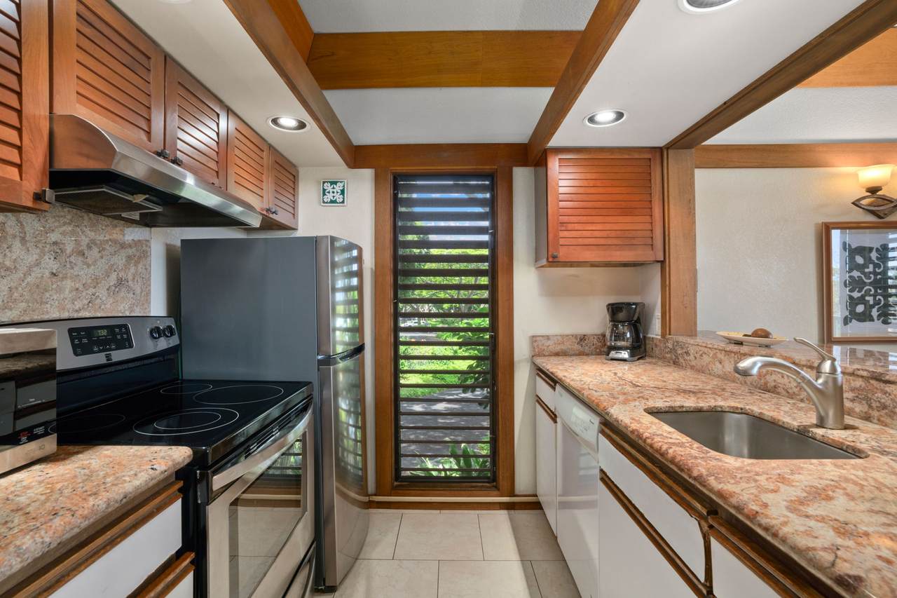 https://bt-photos.global.ssl.fastly.net/hawaii/1280_boomver_1_730614-1.jpg