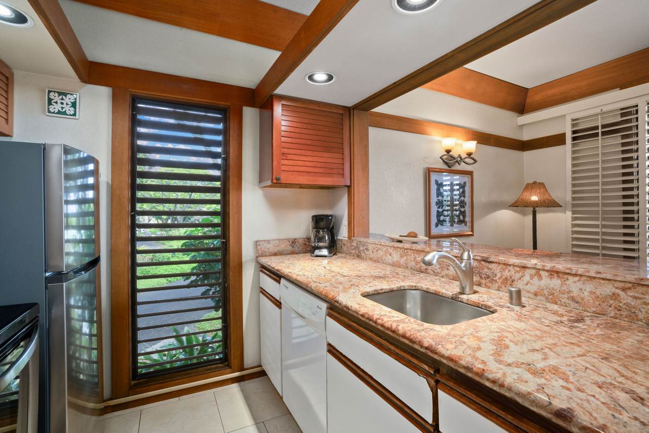 https://bt-photos.global.ssl.fastly.net/hawaii/1280_boomver_1_730614-1.jpg