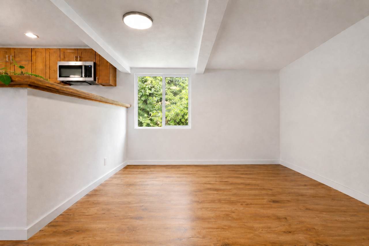 82-6136 Road D - Photo 1