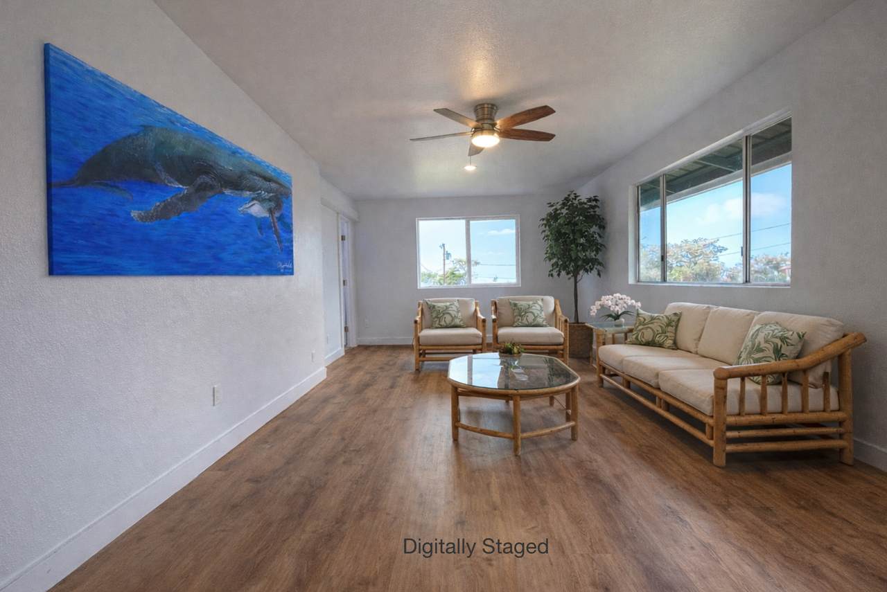 https://bt-photos.global.ssl.fastly.net/hawaii/1280_boomver_1_730617-4.jpg
