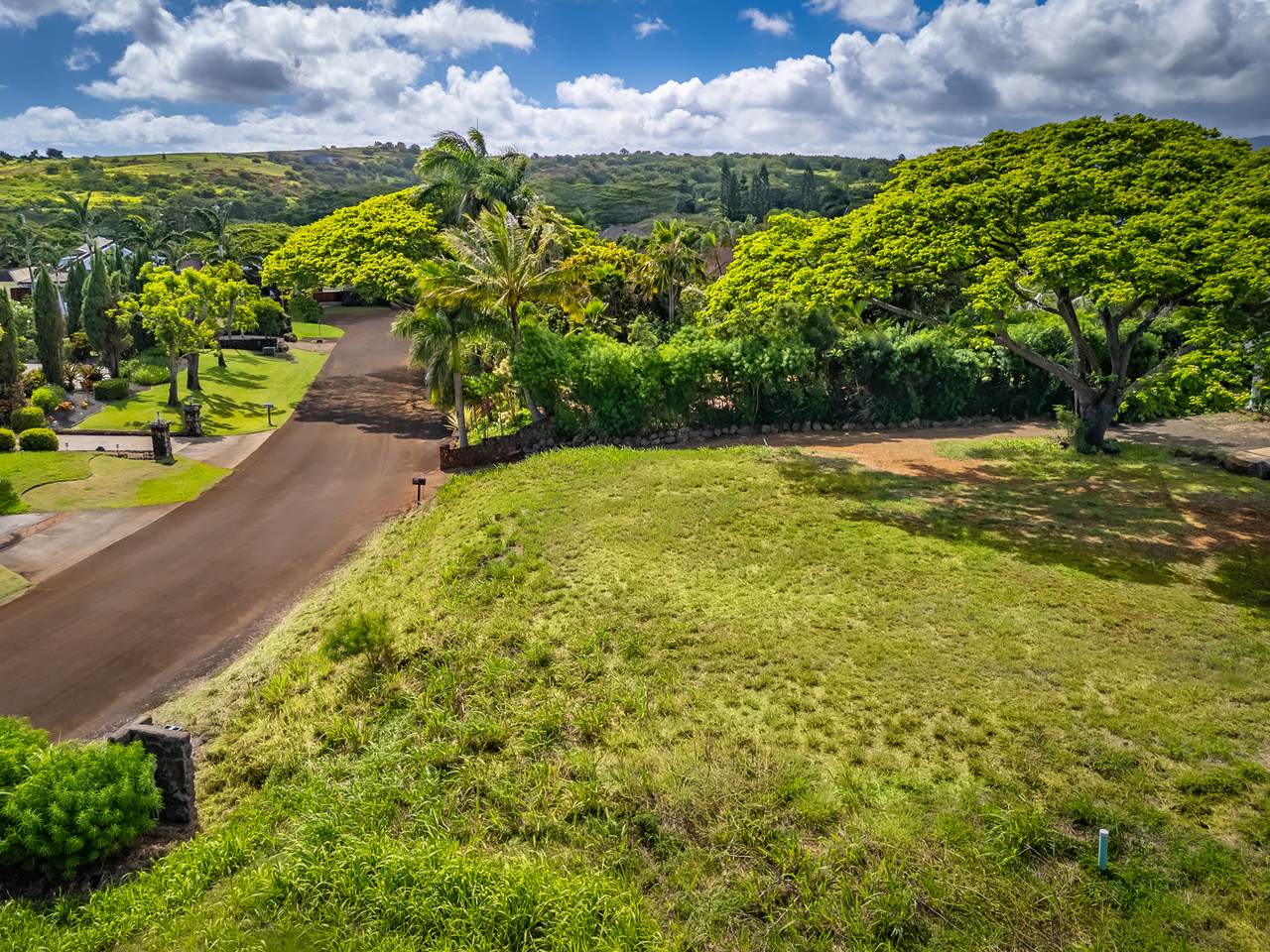 https://bt-photos.global.ssl.fastly.net/hawaii/1280_boomver_1_730623-1.jpg