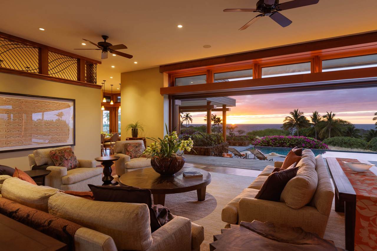 https://bt-photos.global.ssl.fastly.net/hawaii/1280_boomver_1_730630-1.jpg
