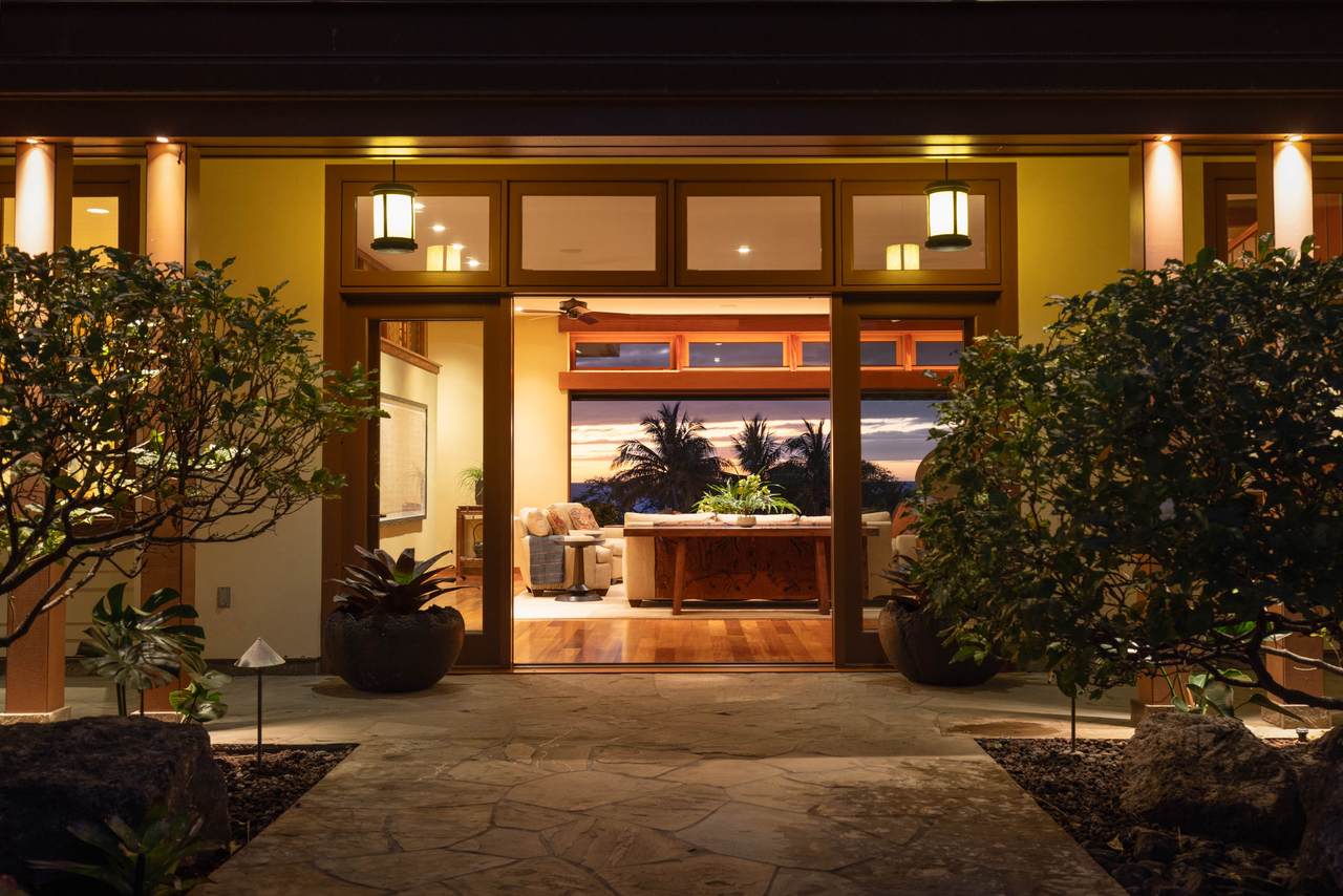 https://bt-photos.global.ssl.fastly.net/hawaii/1280_boomver_1_730630-1.jpg