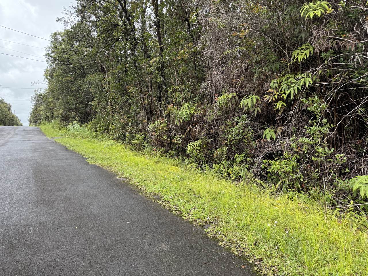 https://bt-photos.global.ssl.fastly.net/hawaii/1280_boomver_1_730638-1.jpg