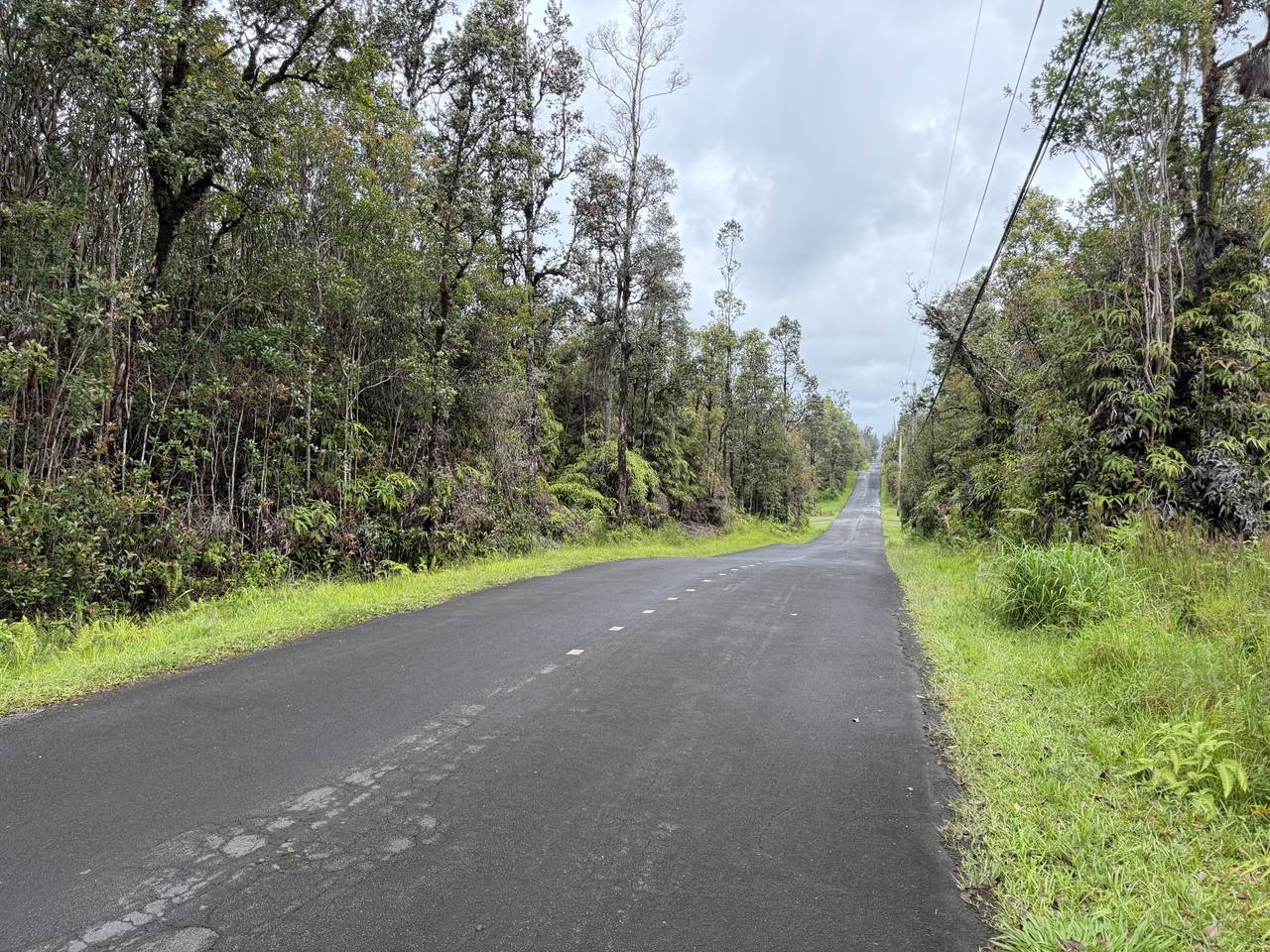 https://bt-photos.global.ssl.fastly.net/hawaii/1280_boomver_1_730638-1.jpg