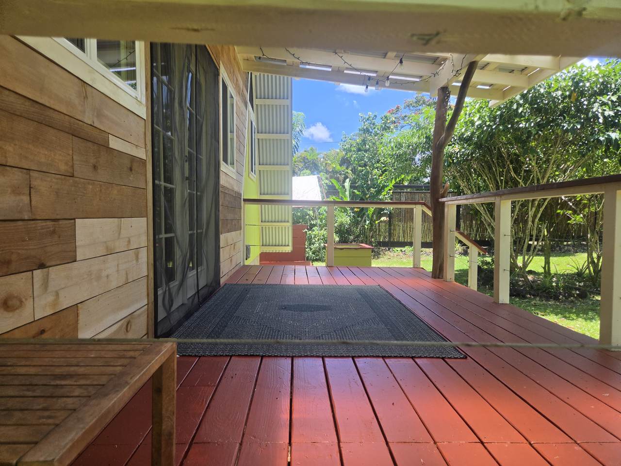 https://bt-photos.global.ssl.fastly.net/hawaii/1280_boomver_1_730641-1.jpg