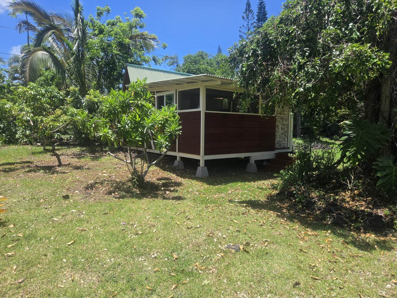 https://bt-photos.global.ssl.fastly.net/hawaii/1280_boomver_1_730641-1.jpg