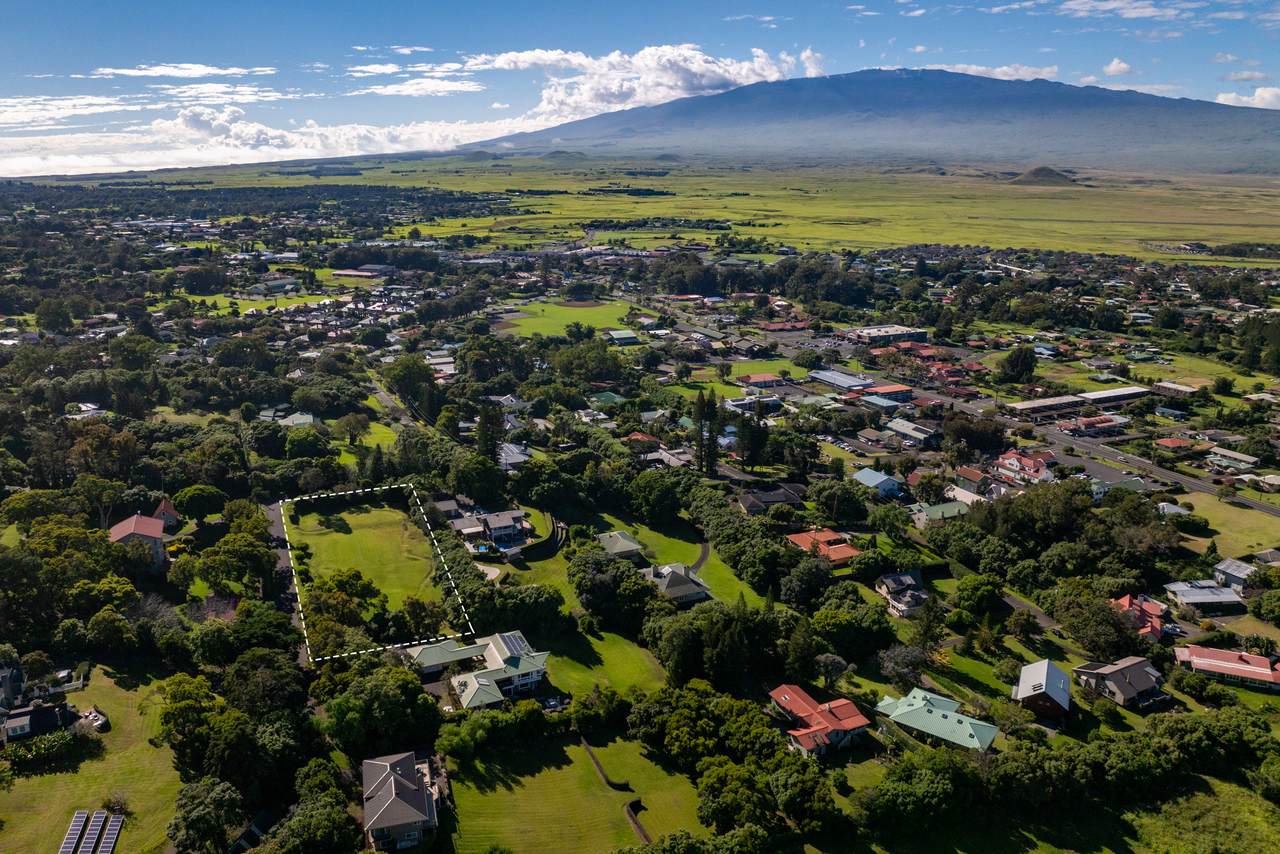 https://bt-photos.global.ssl.fastly.net/hawaii/1280_boomver_1_730645-2.jpg