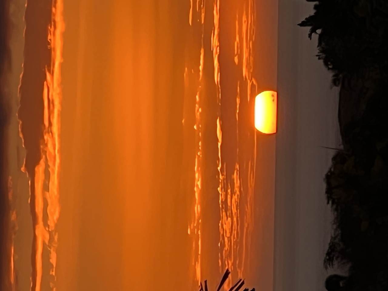 https://bt-photos.global.ssl.fastly.net/hawaii/1280_boomver_1_730651-1.jpg