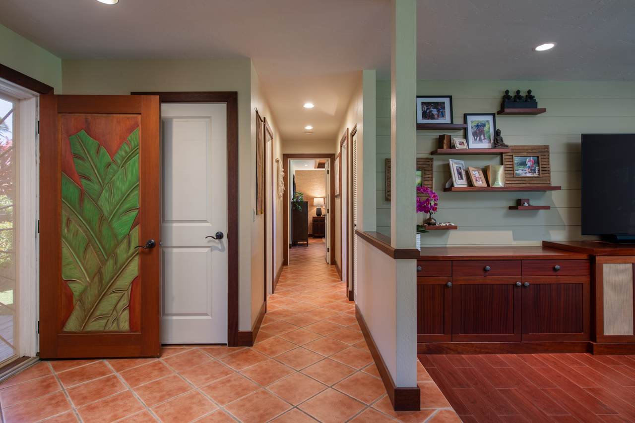 https://bt-photos.global.ssl.fastly.net/hawaii/1280_boomver_1_730651-1.jpg