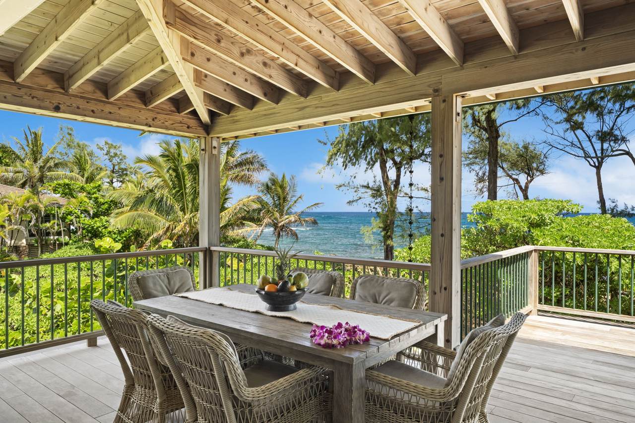 https://bt-photos.global.ssl.fastly.net/hawaii/1280_boomver_1_730652-1.jpg