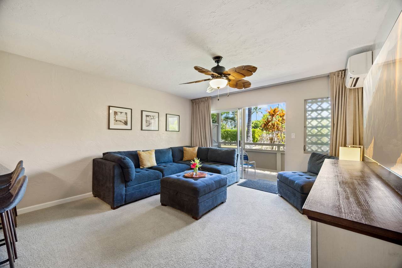 525 Aleka Lp - Photo 1
