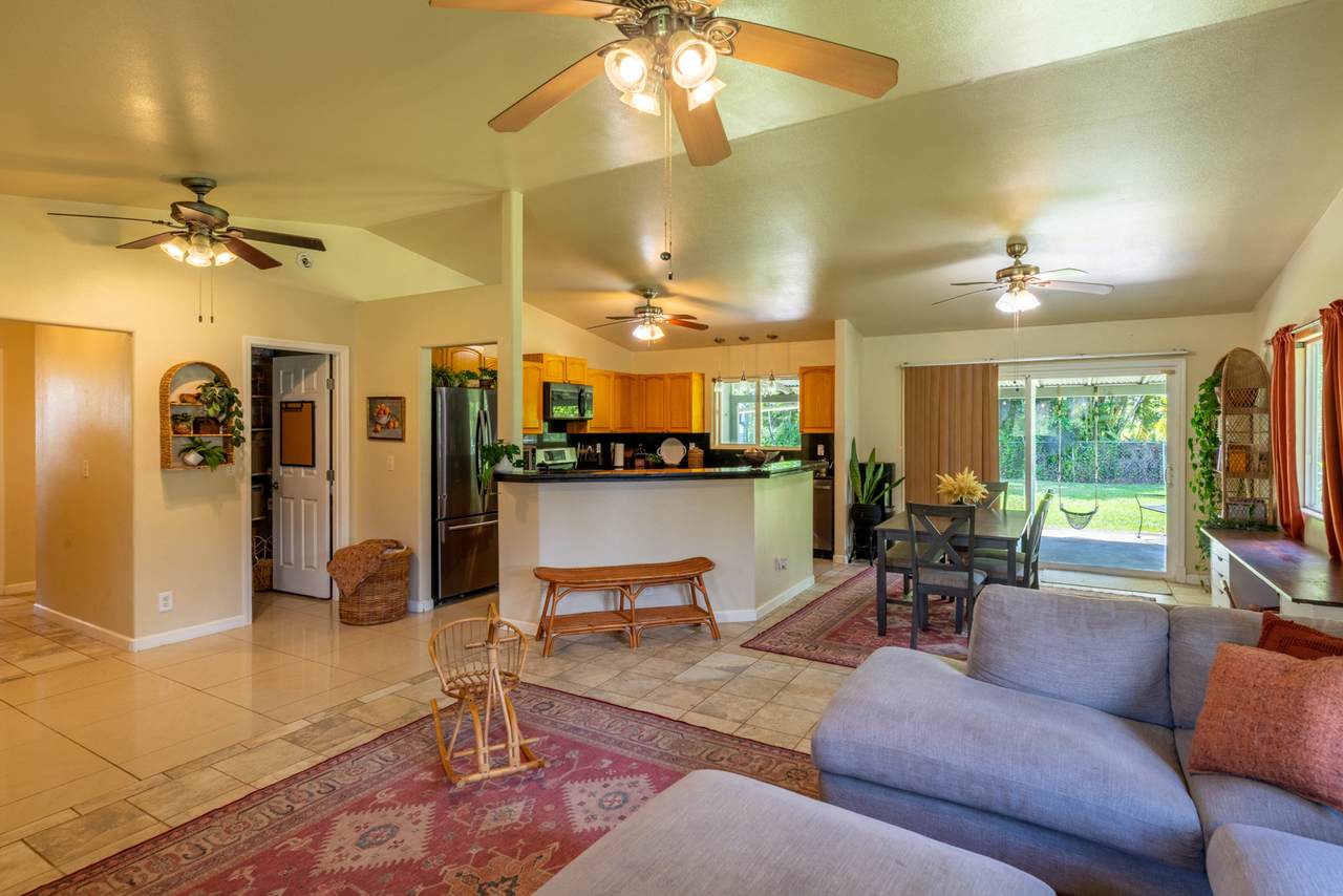 https://bt-photos.global.ssl.fastly.net/hawaii/1280_boomver_1_730665-1.jpg