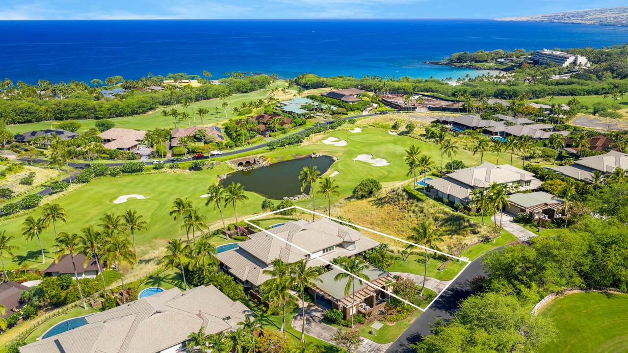 https://bt-photos.global.ssl.fastly.net/hawaii/1280_boomver_1_730671-1.jpg