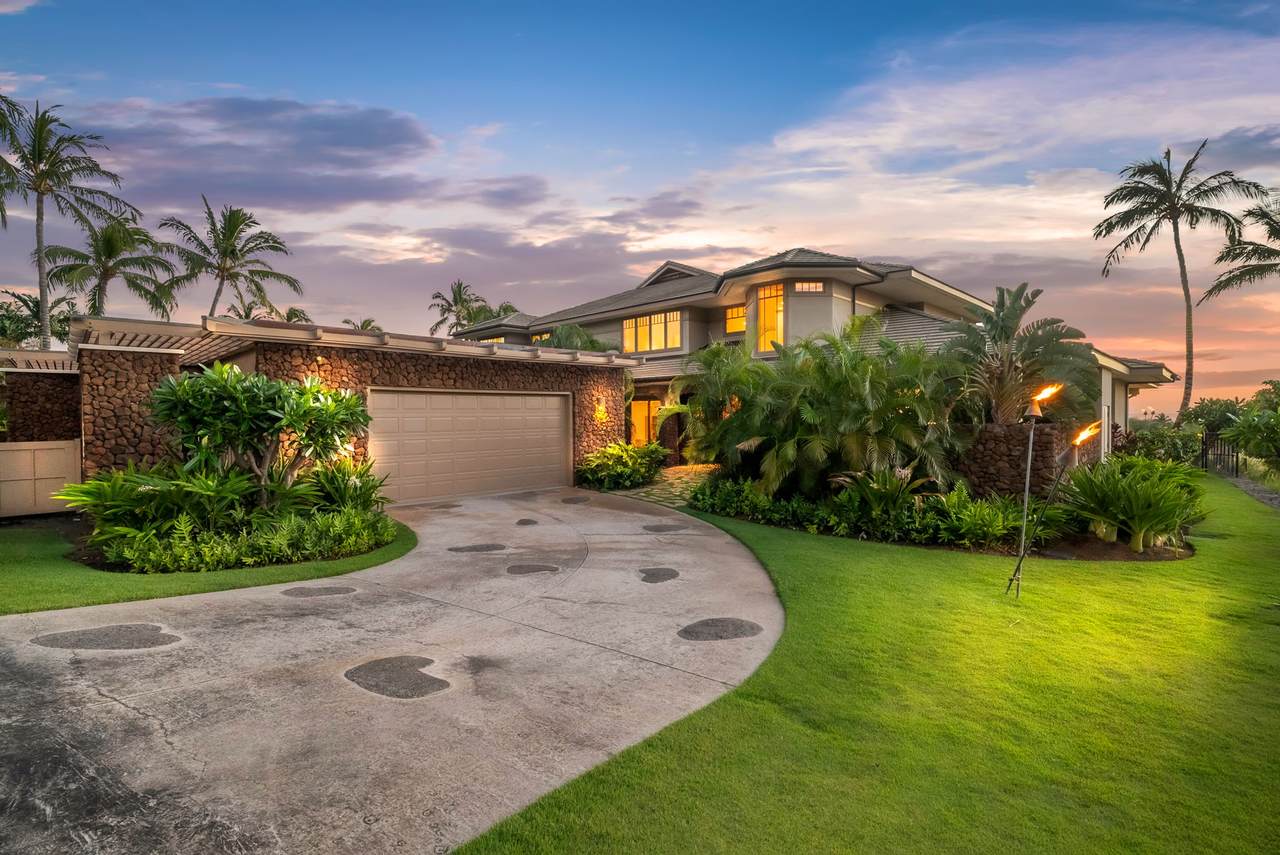 https://bt-photos.global.ssl.fastly.net/hawaii/1280_boomver_1_730671-1.jpg