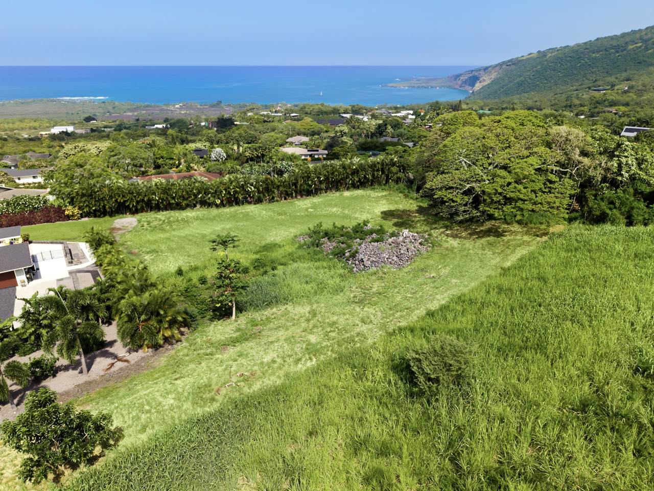 https://bt-photos.global.ssl.fastly.net/hawaii/1280_boomver_1_730673-1.jpg