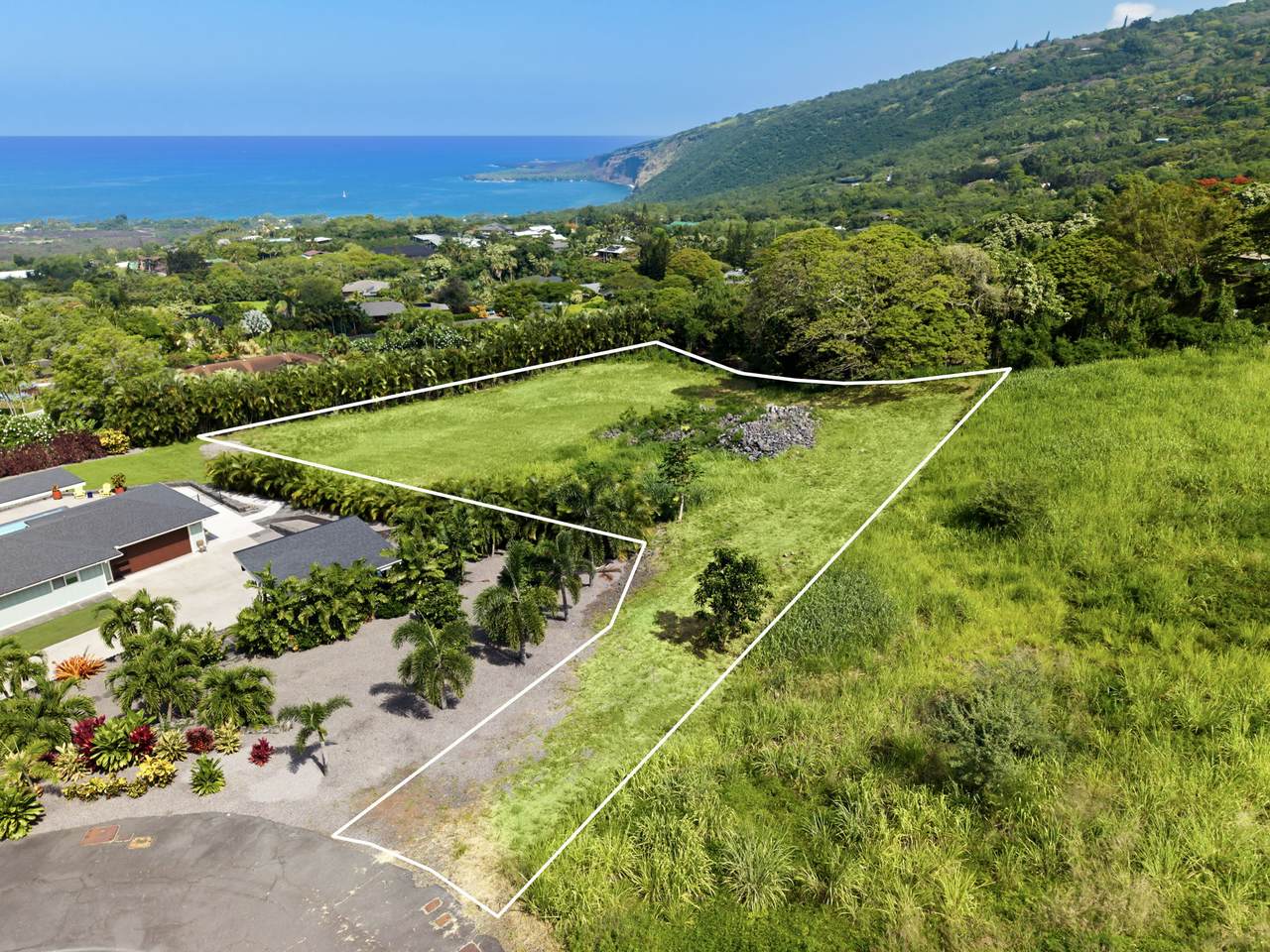 https://bt-photos.global.ssl.fastly.net/hawaii/1280_boomver_1_730673-1.jpg