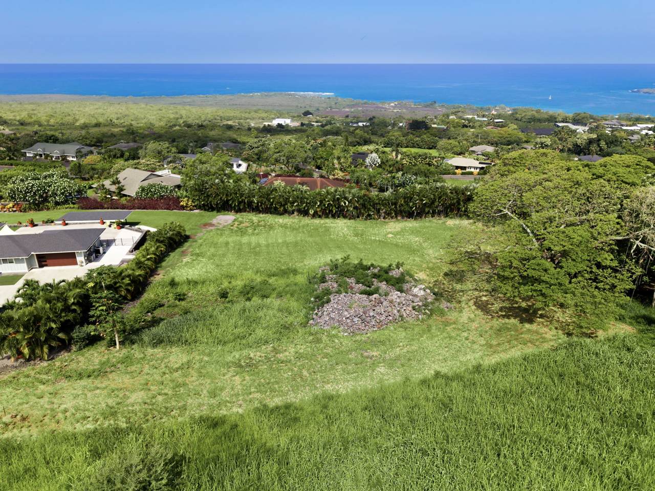 https://bt-photos.global.ssl.fastly.net/hawaii/1280_boomver_1_730673-1.jpg
