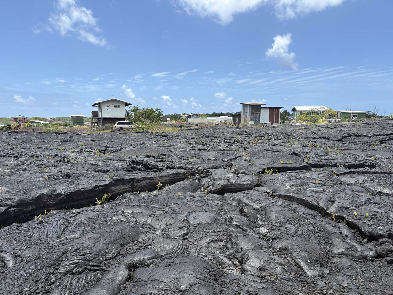 https://bt-photos.global.ssl.fastly.net/hawaii/1280_boomver_1_730678-1.jpg