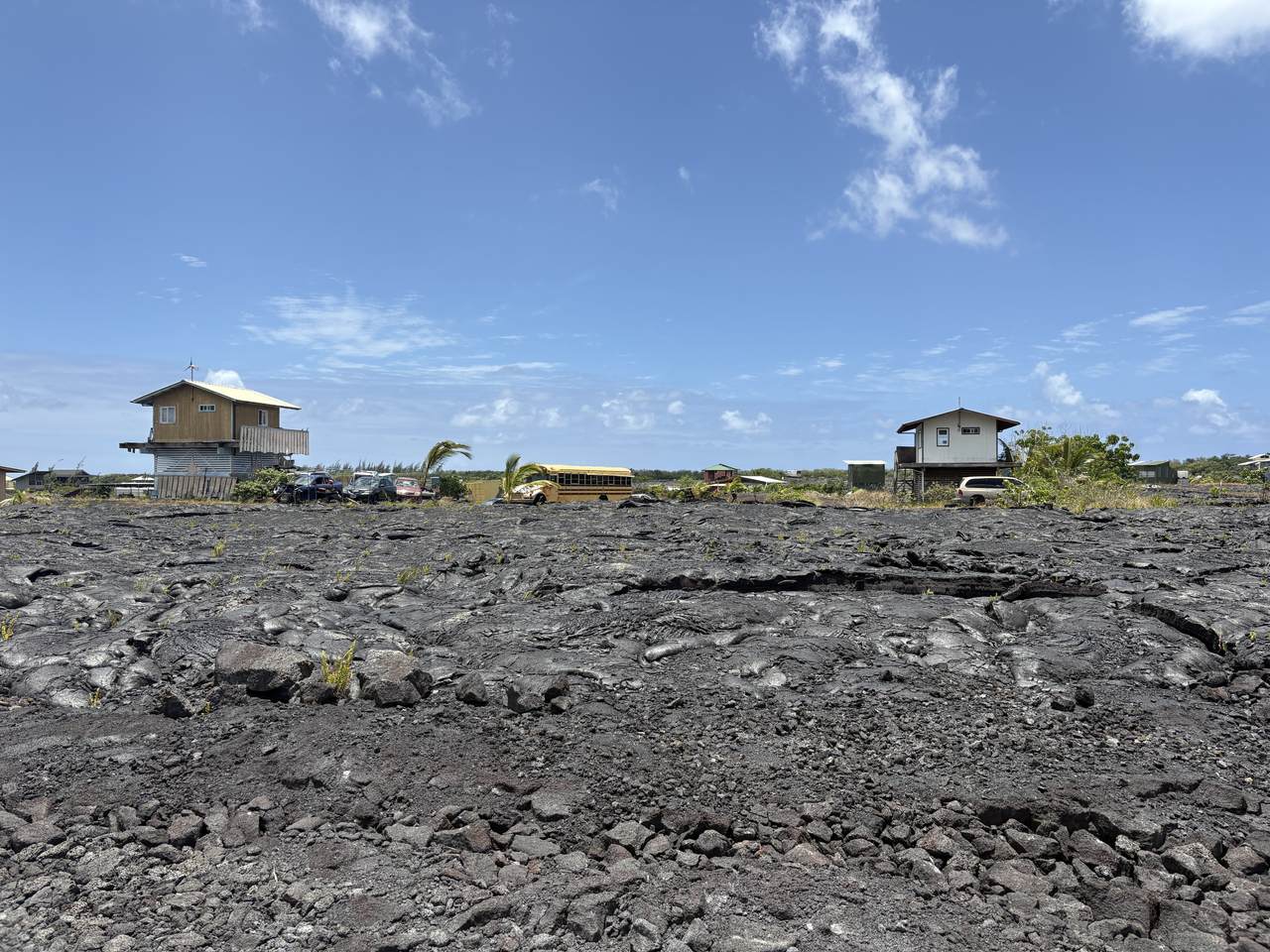 https://bt-photos.global.ssl.fastly.net/hawaii/1280_boomver_1_730678-1.jpg