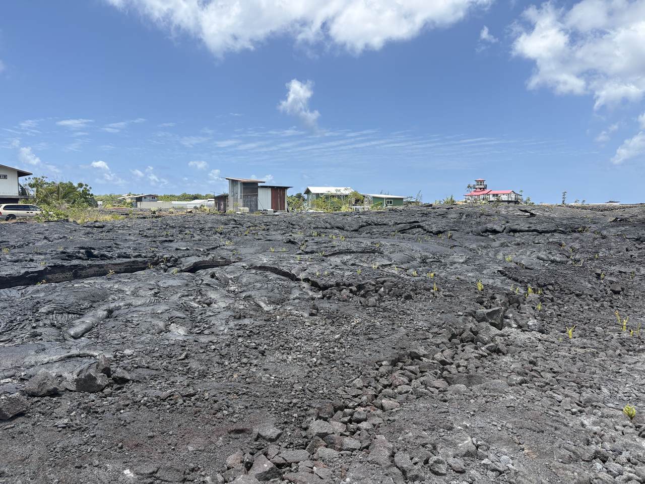 https://bt-photos.global.ssl.fastly.net/hawaii/1280_boomver_1_730678-1.jpg