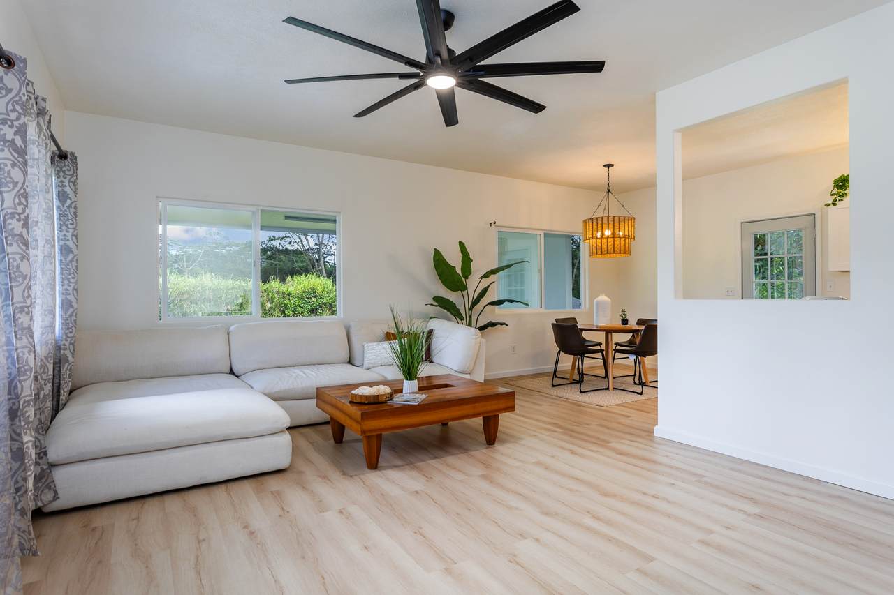 https://bt-photos.global.ssl.fastly.net/hawaii/1280_boomver_1_730679-1.jpg