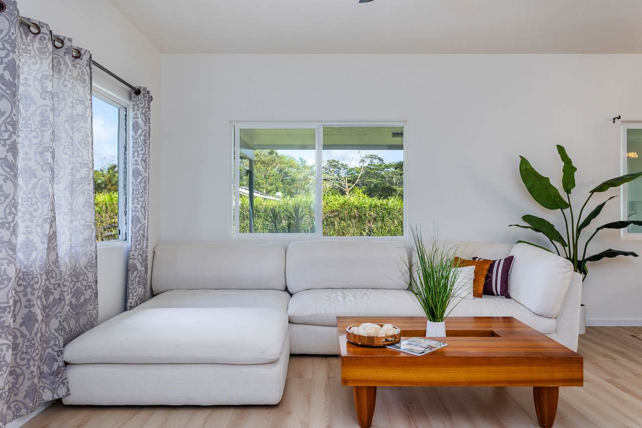 https://bt-photos.global.ssl.fastly.net/hawaii/1280_boomver_1_730679-1.jpg