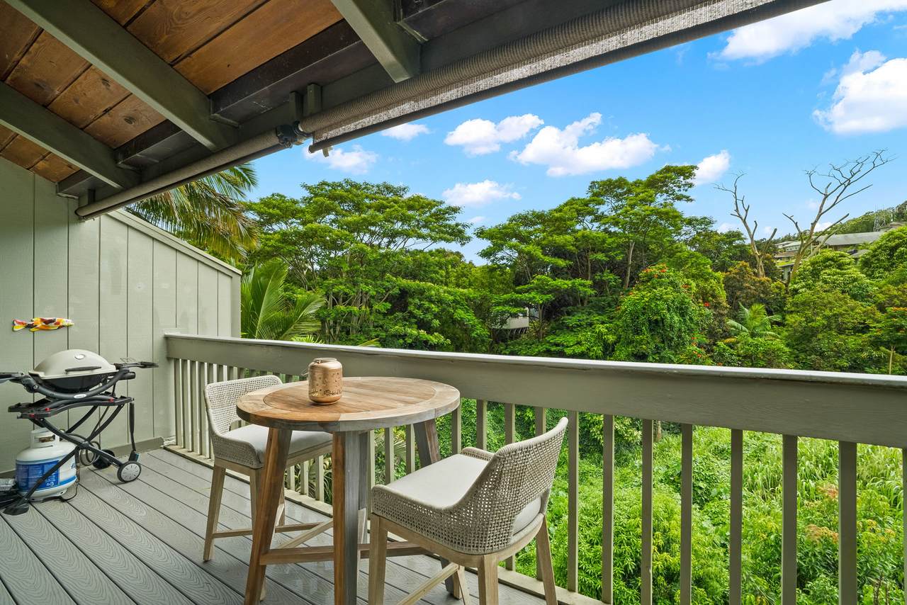 https://bt-photos.global.ssl.fastly.net/hawaii/1280_boomver_1_730684-1.jpg