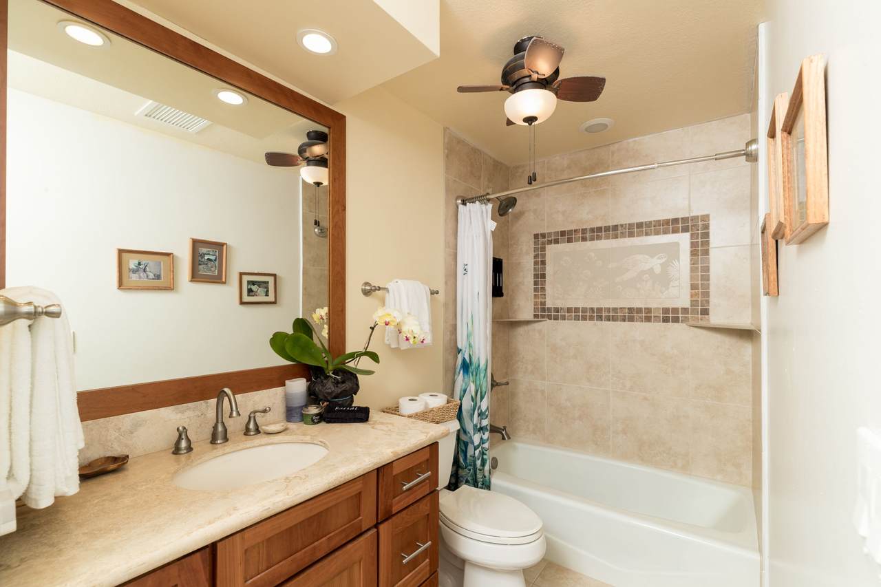https://bt-photos.global.ssl.fastly.net/hawaii/1280_boomver_1_730686-6.jpg