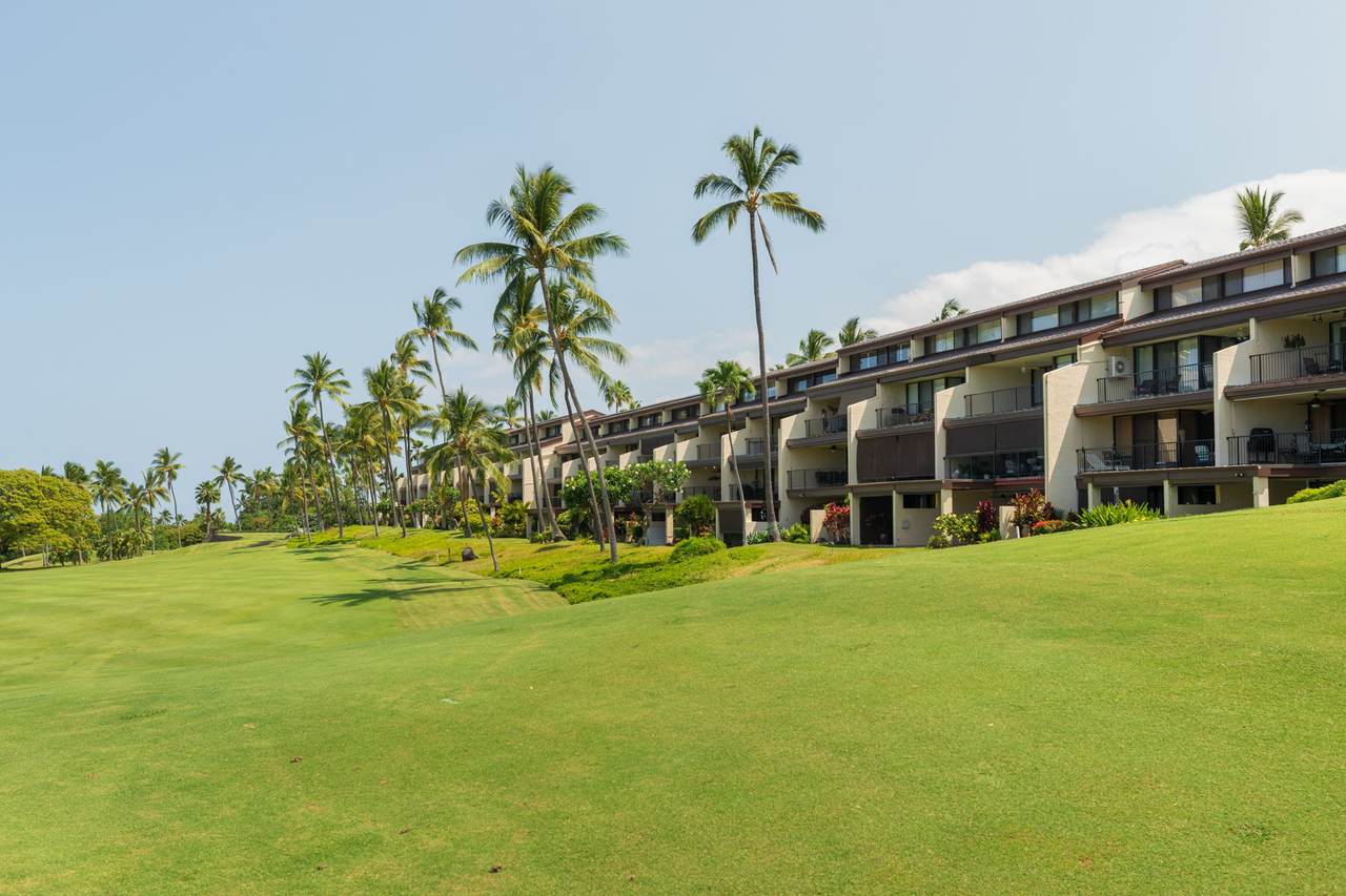 https://bt-photos.global.ssl.fastly.net/hawaii/1280_boomver_1_730686-6.jpg