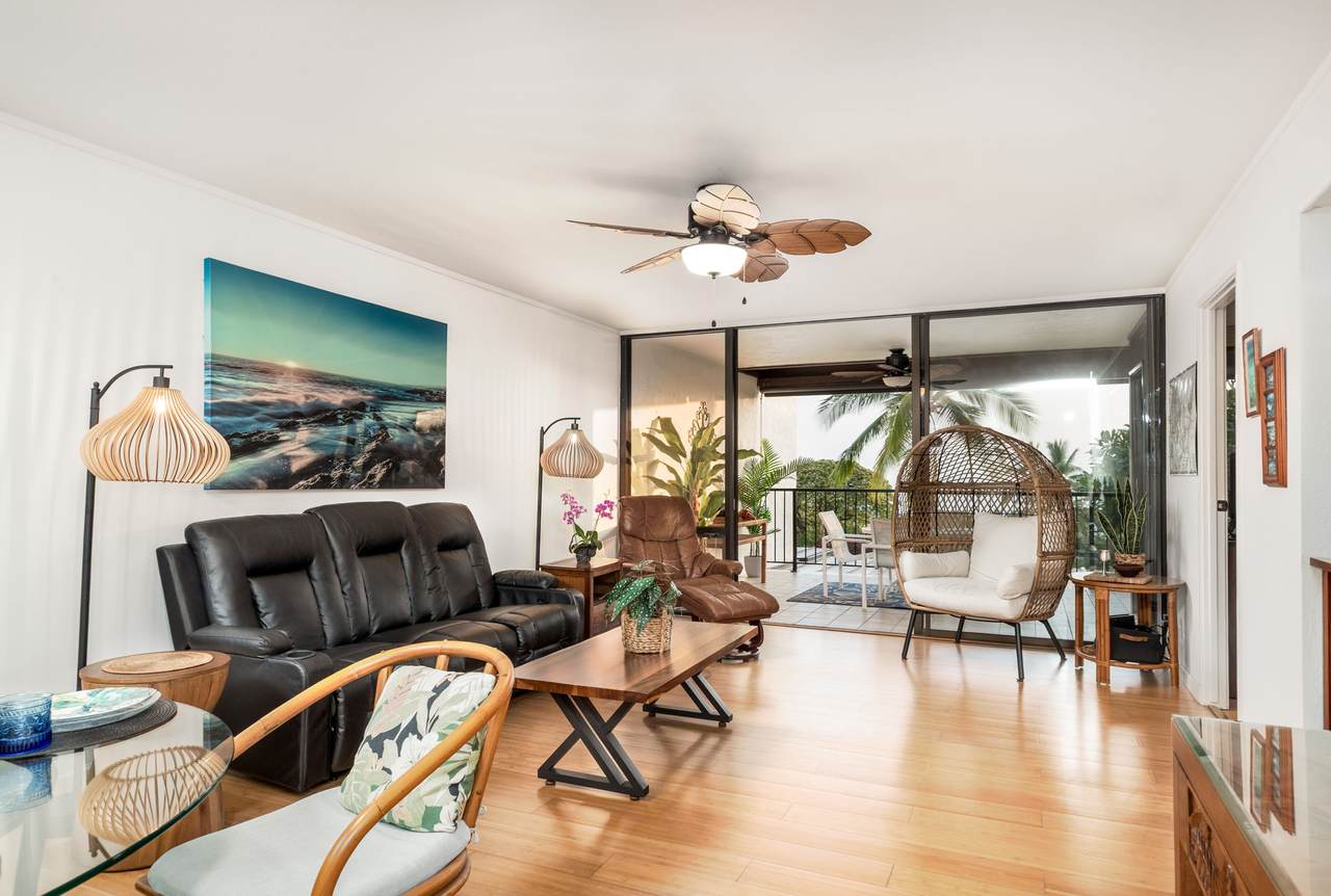 https://bt-photos.global.ssl.fastly.net/hawaii/1280_boomver_1_730686-6.jpg