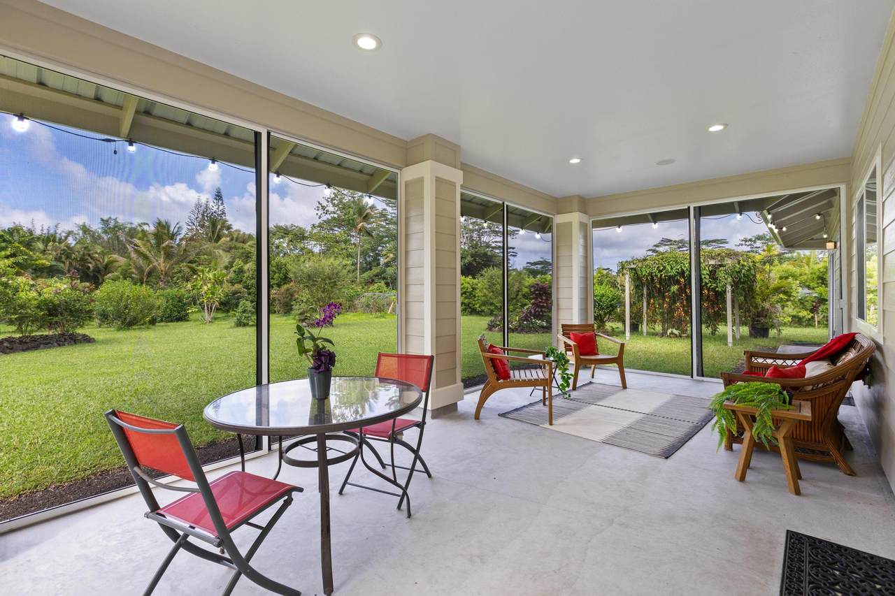 https://bt-photos.global.ssl.fastly.net/hawaii/1280_boomver_1_730693-1.jpg