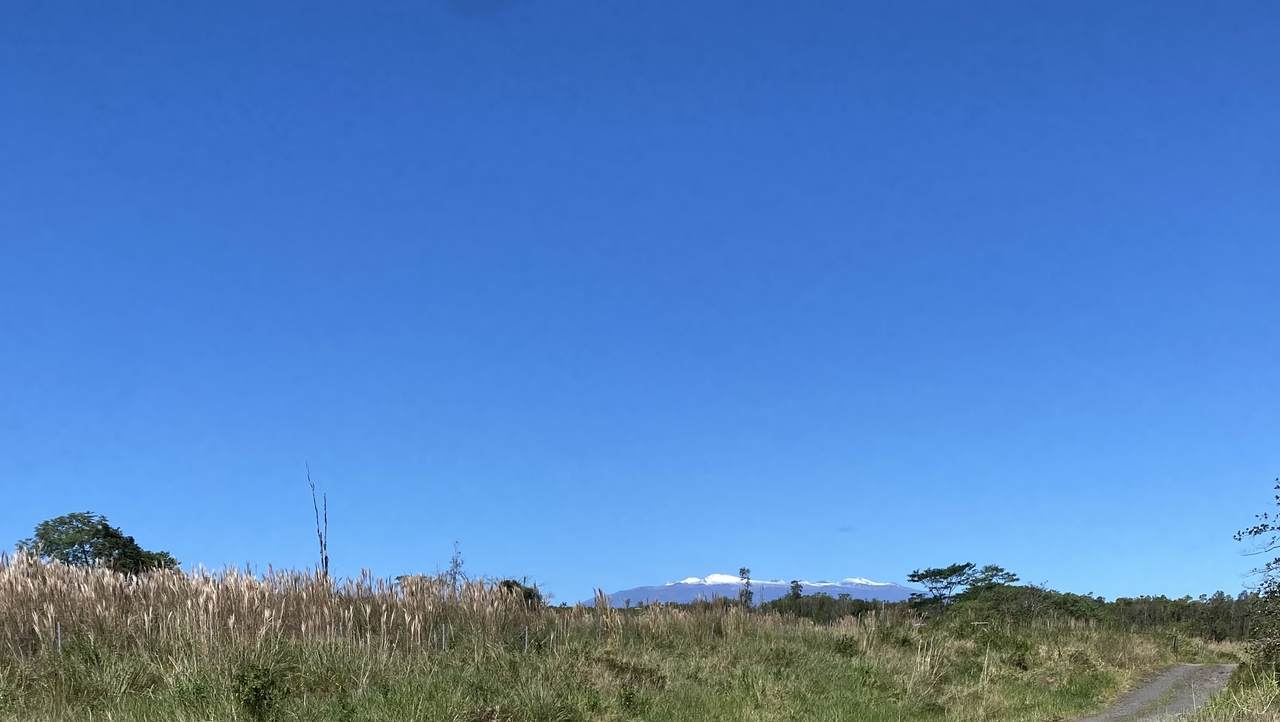 Huina Rd - Photo 1