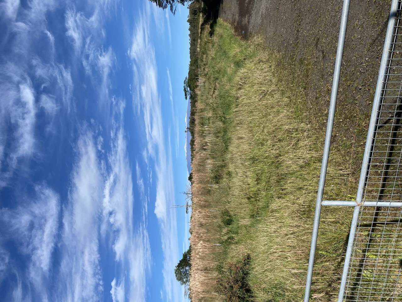 https://bt-photos.global.ssl.fastly.net/hawaii/1280_boomver_1_730695-12.jpg