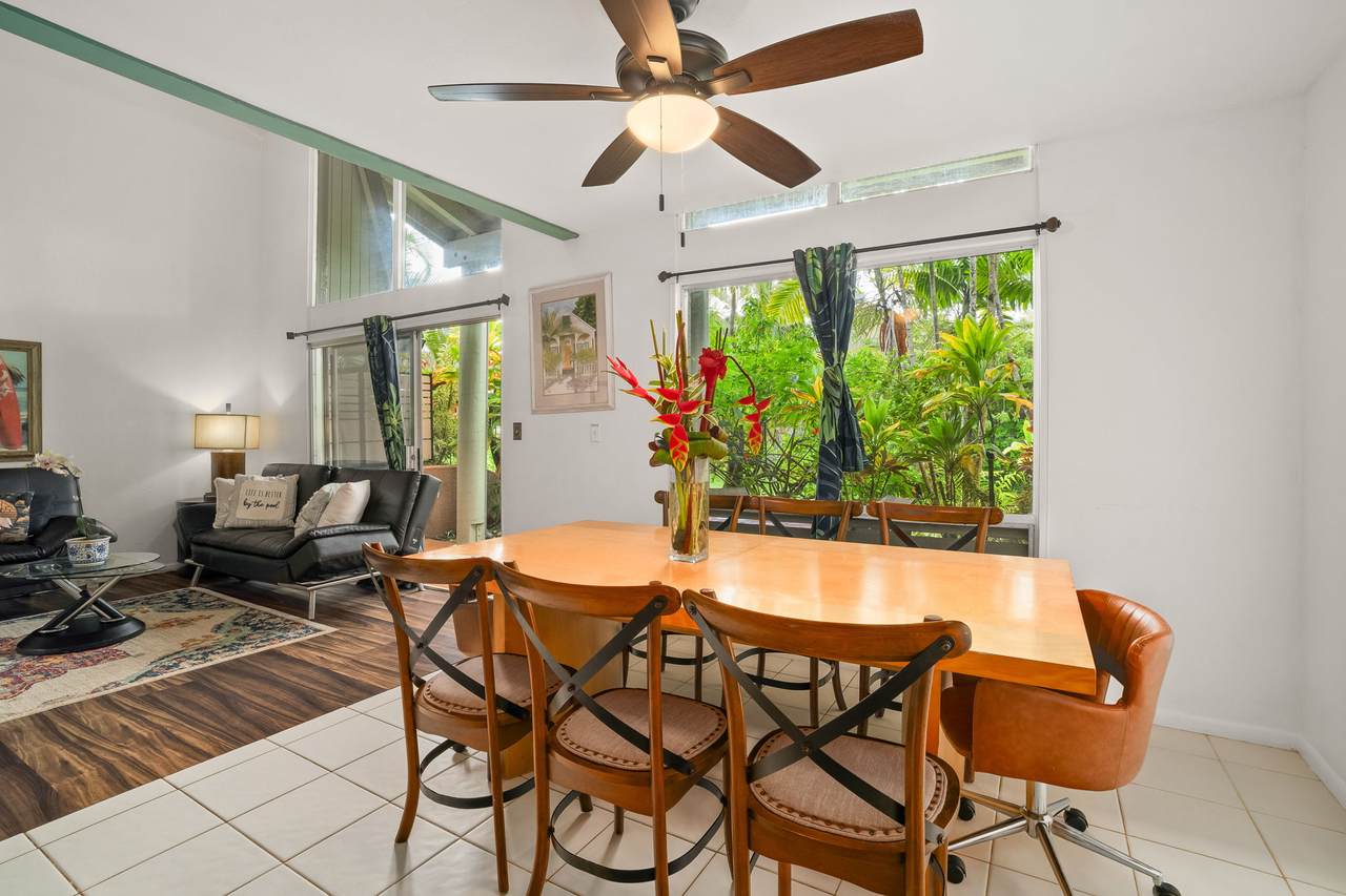 https://bt-photos.global.ssl.fastly.net/hawaii/1280_boomver_1_730696-1.jpg