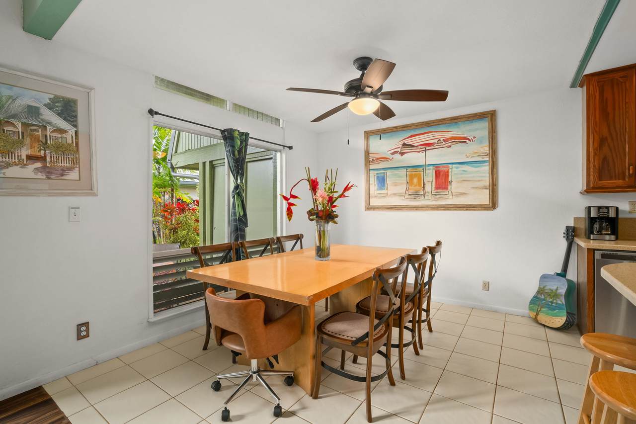 https://bt-photos.global.ssl.fastly.net/hawaii/1280_boomver_1_730696-1.jpg