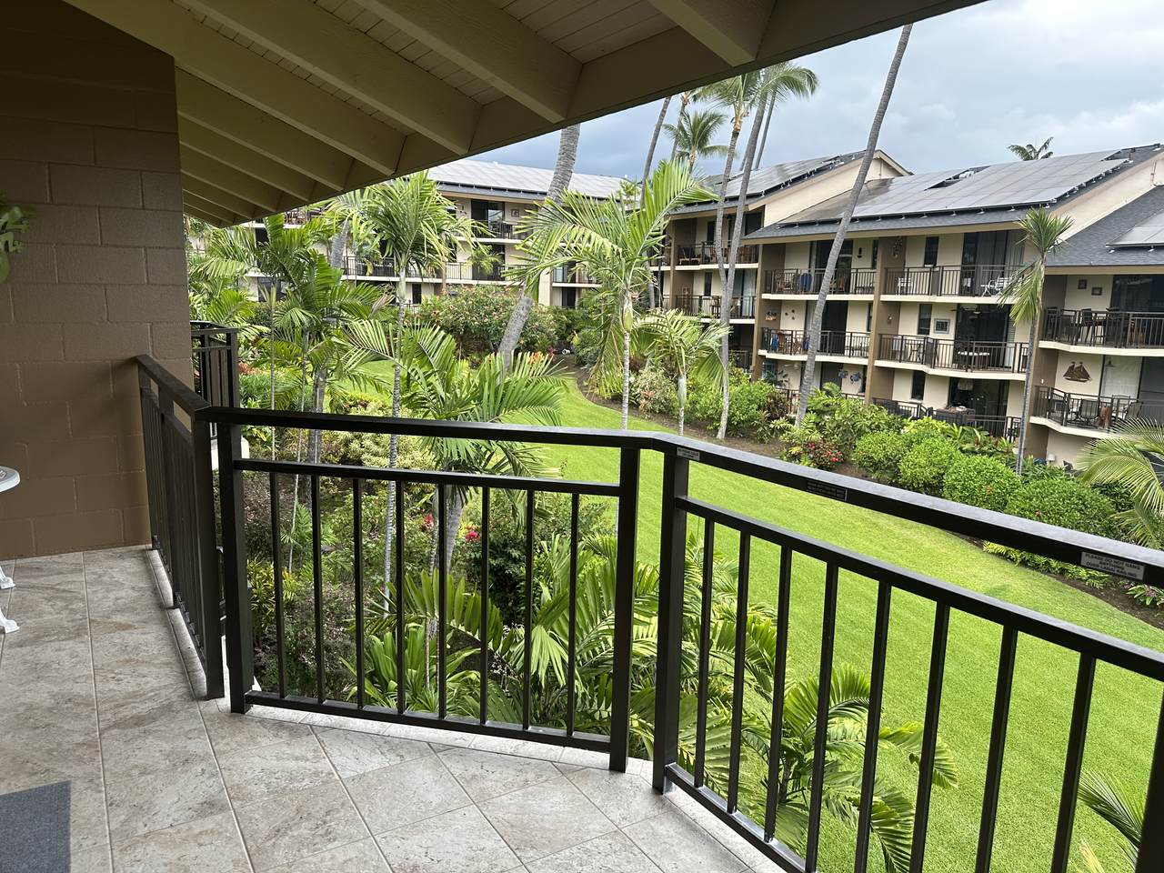 75-6026 Alii Dr - Photo 1