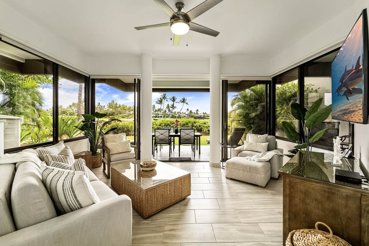 https://bt-photos.global.ssl.fastly.net/hawaii/1280_boomver_1_730703-1.jpg