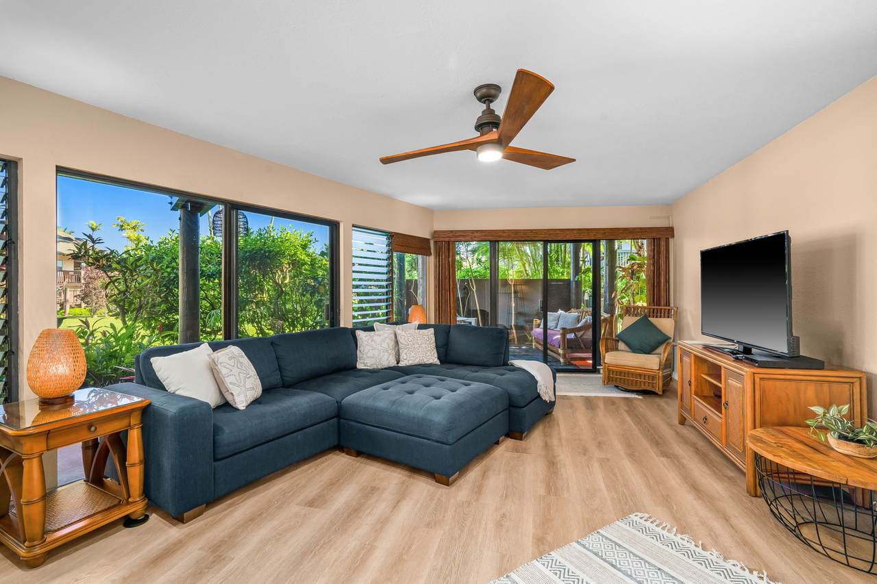 3920 Wyllie Rd - Photo 1