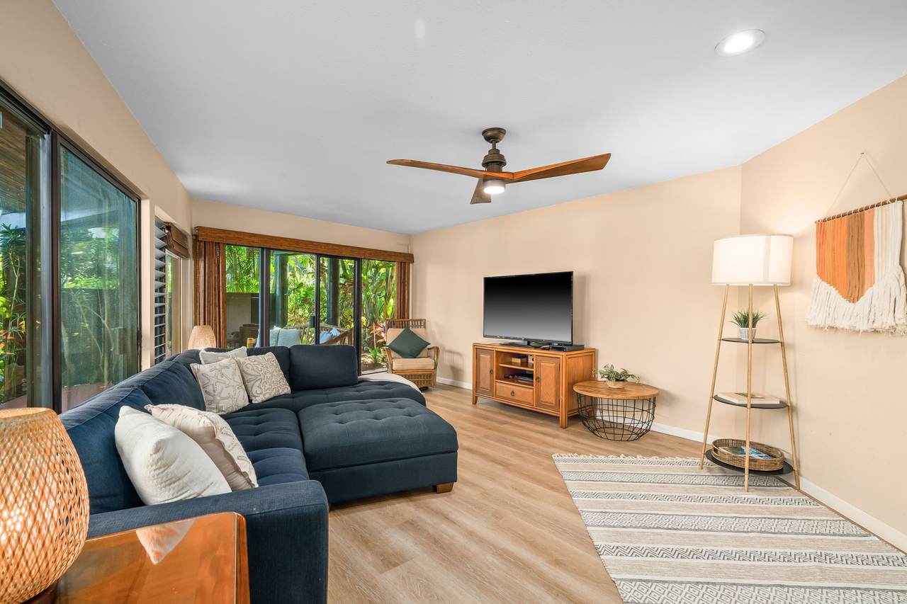 https://bt-photos.global.ssl.fastly.net/hawaii/1280_boomver_1_730709-1.jpg