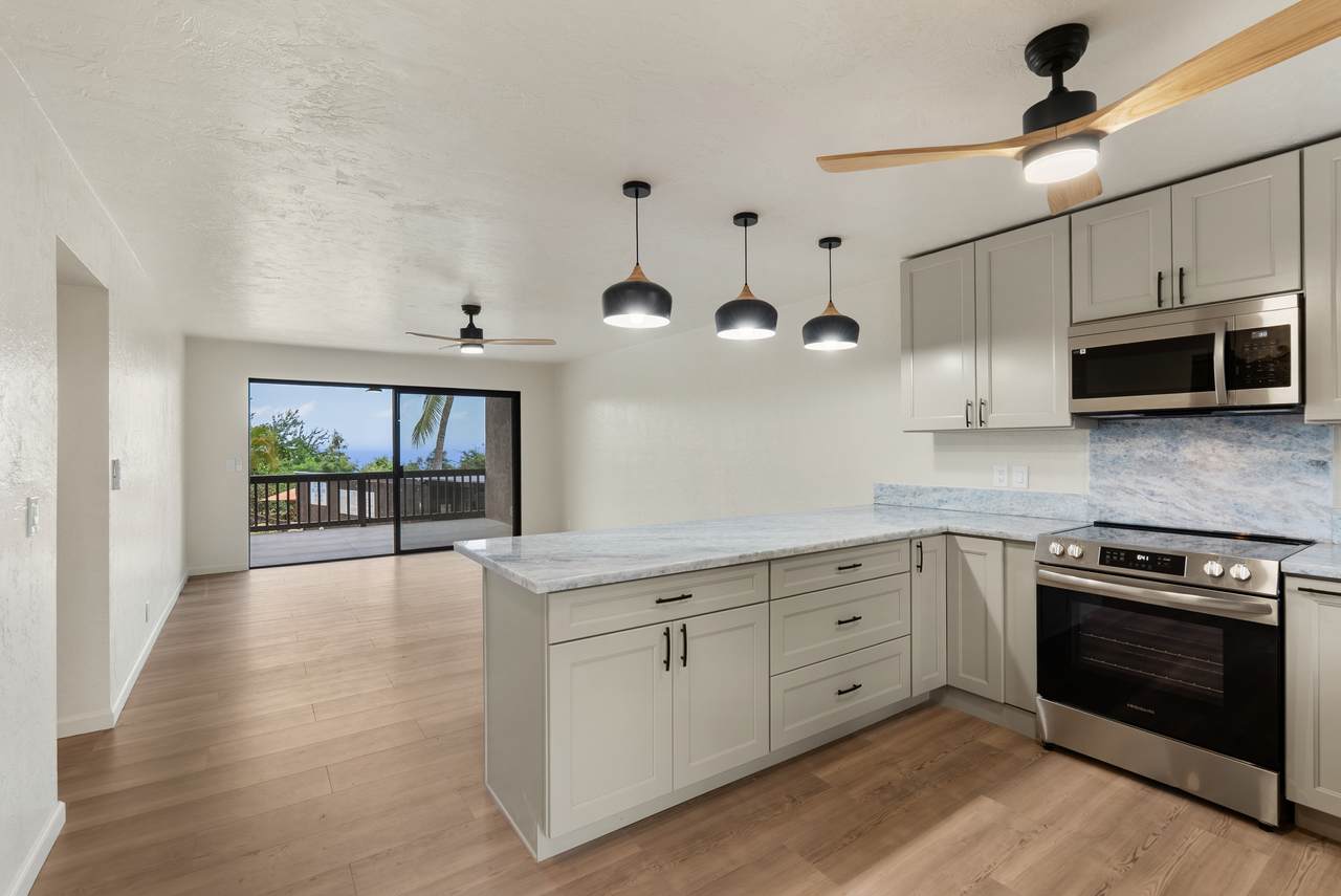 77-296 Kalani  Way - Photo 1