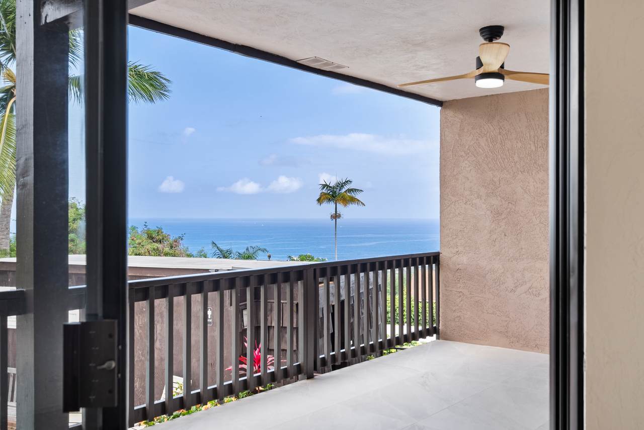 https://bt-photos.global.ssl.fastly.net/hawaii/1280_boomver_1_730711-1.jpg