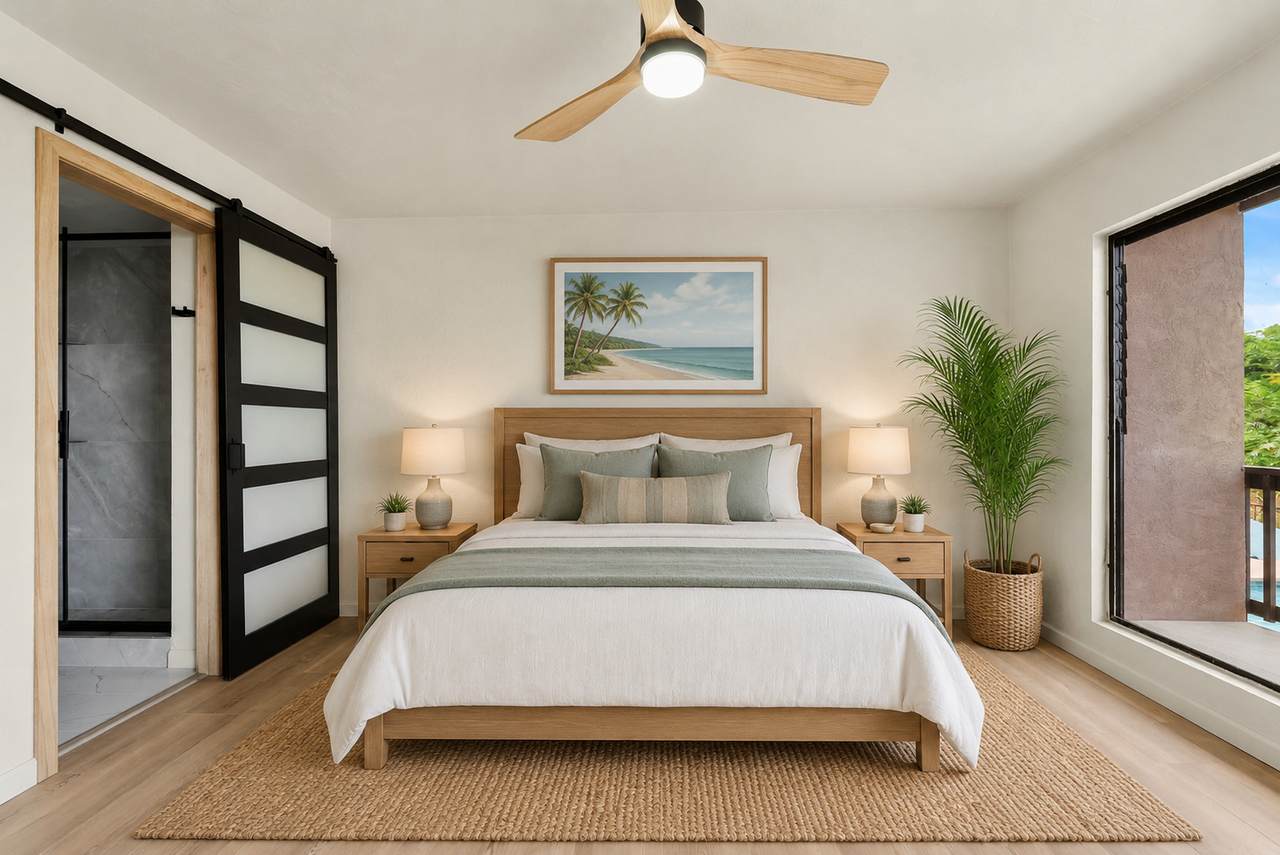 https://bt-photos.global.ssl.fastly.net/hawaii/1280_boomver_1_730711-1.jpg