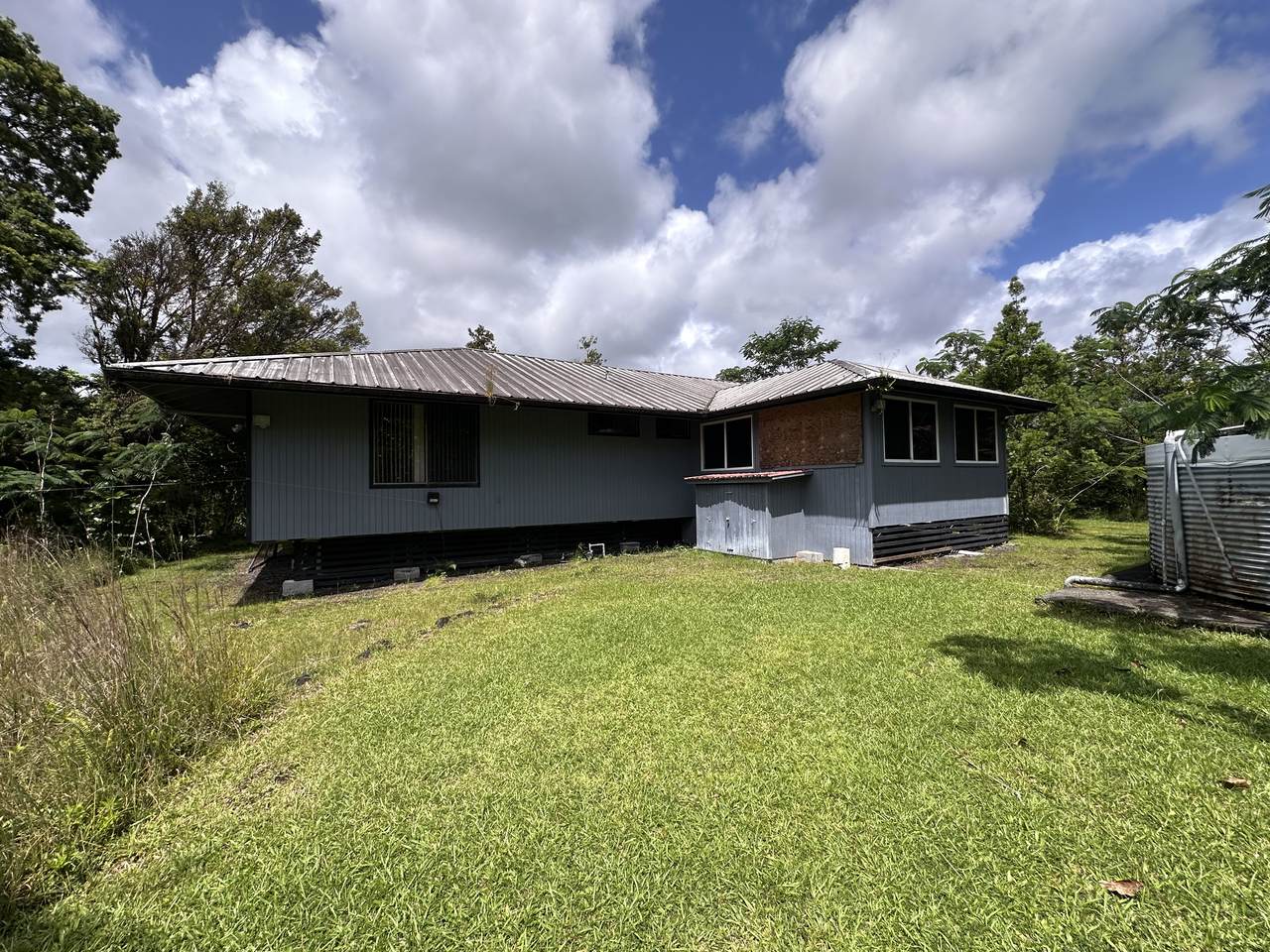 https://bt-photos.global.ssl.fastly.net/hawaii/1280_boomver_1_730719-1.jpg