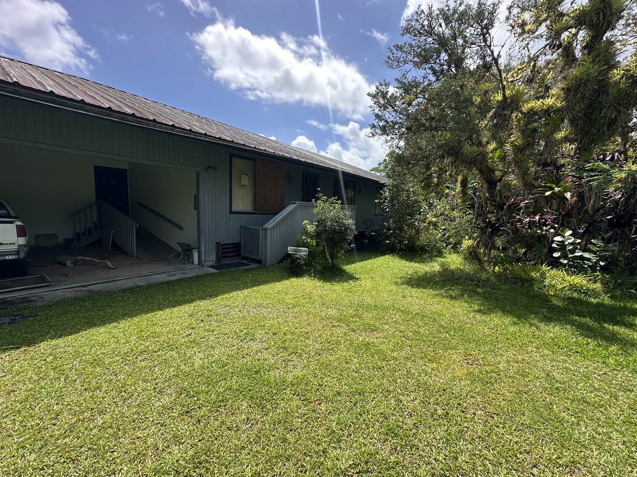 https://bt-photos.global.ssl.fastly.net/hawaii/1280_boomver_1_730719-1.jpg