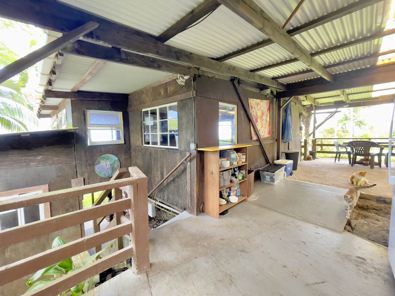 https://bt-photos.global.ssl.fastly.net/hawaii/1280_boomver_1_730721-15.jpg