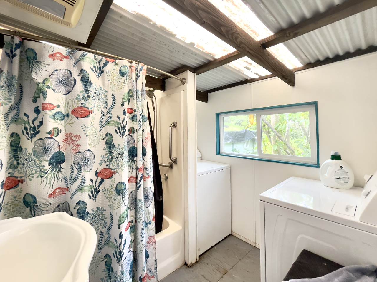 https://bt-photos.global.ssl.fastly.net/hawaii/1280_boomver_1_730721-15.jpg