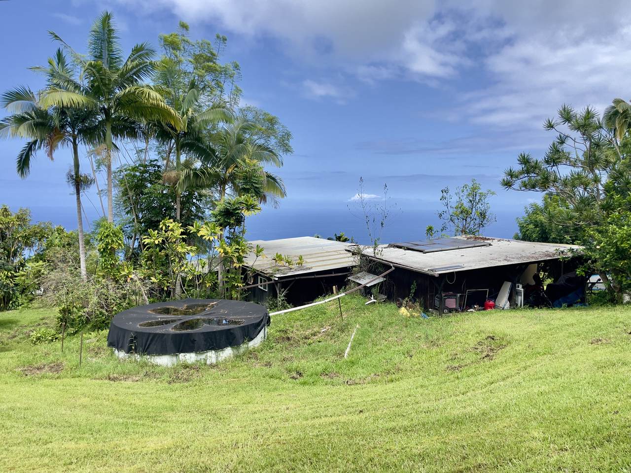 https://bt-photos.global.ssl.fastly.net/hawaii/1280_boomver_1_730721-15.jpg