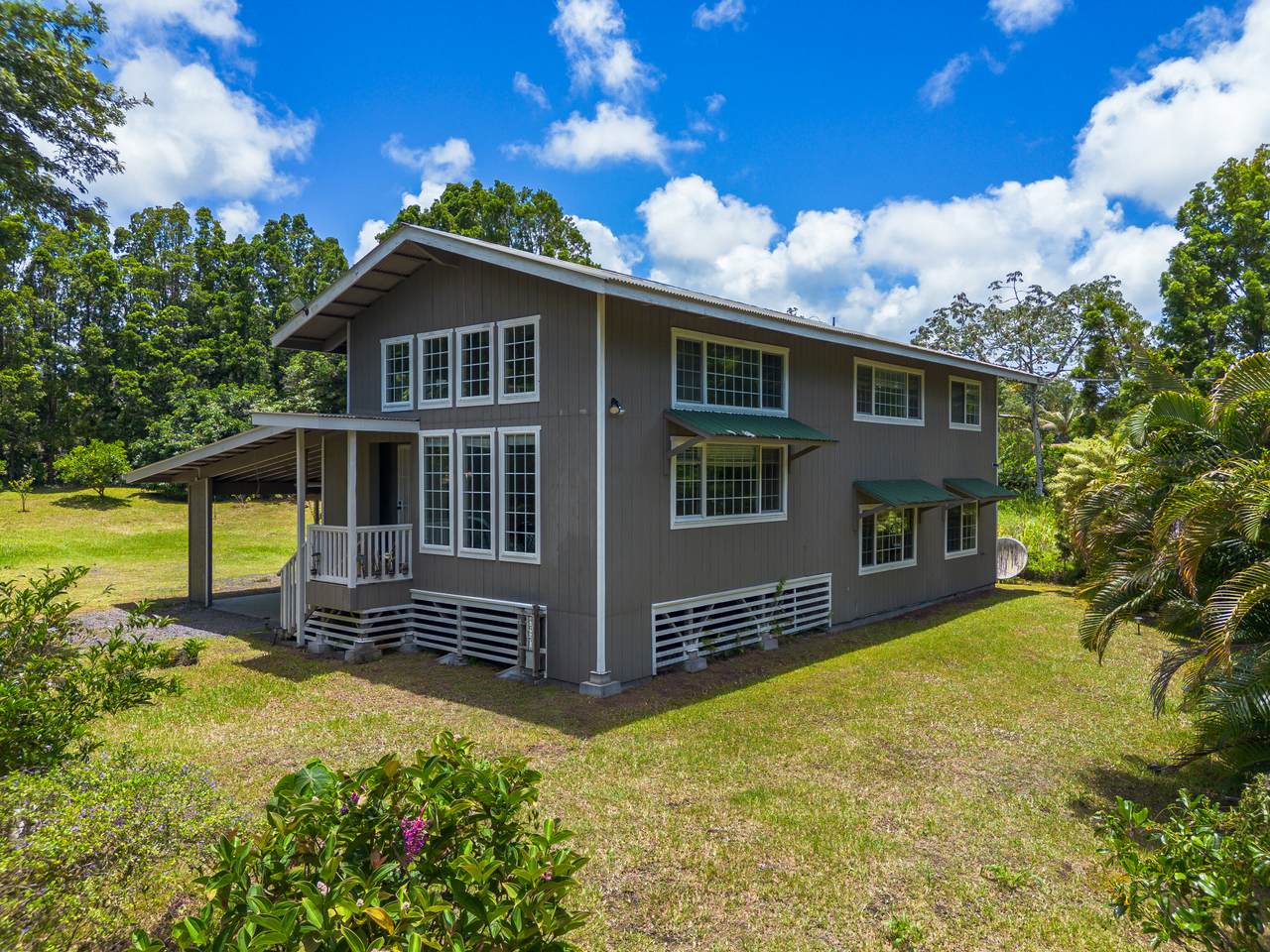 https://bt-photos.global.ssl.fastly.net/hawaii/1280_boomver_1_730722-1.jpg