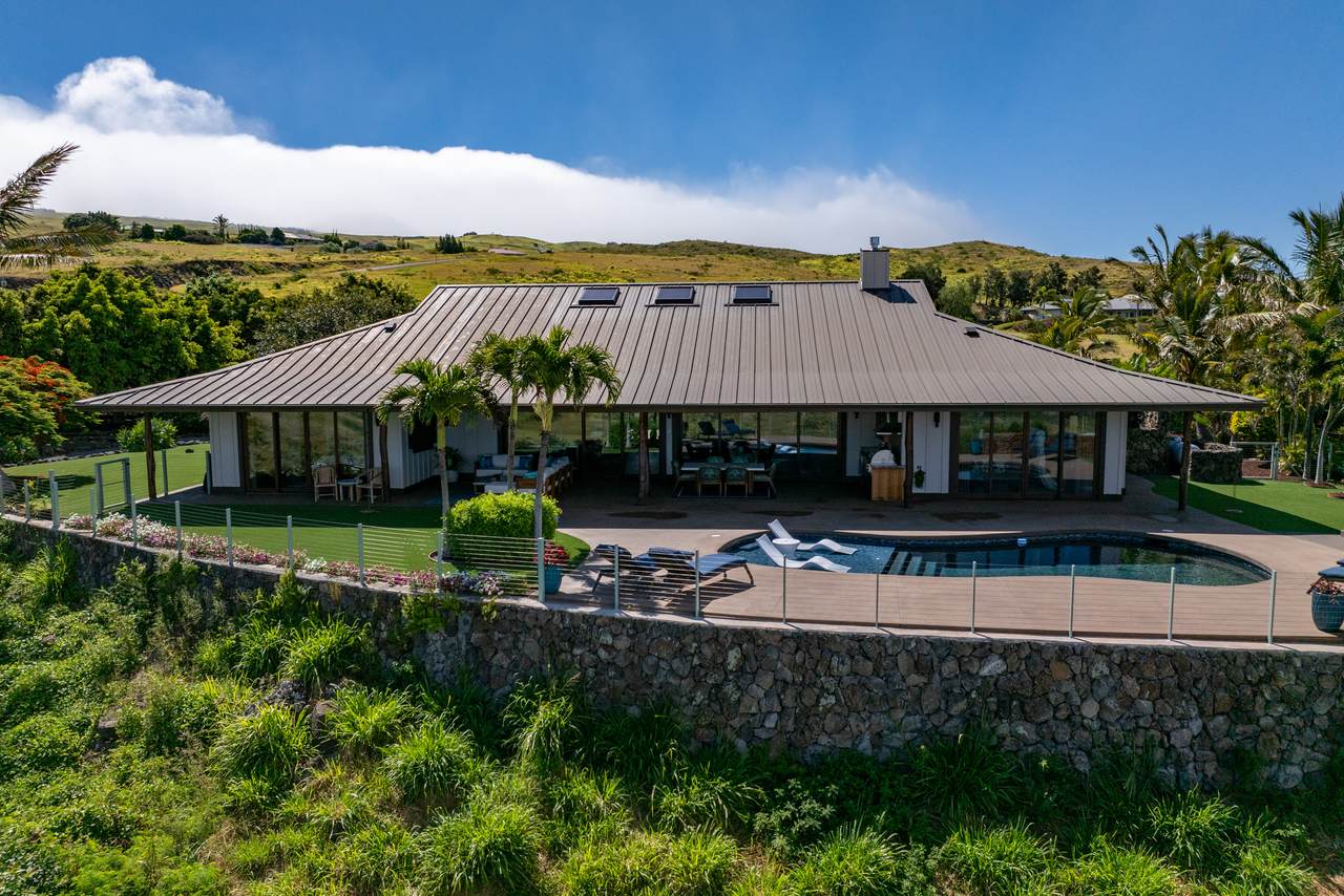 https://bt-photos.global.ssl.fastly.net/hawaii/1280_boomver_1_730733-1.jpg